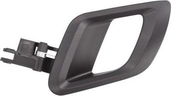 BLIC 6010-43-008409P - Ручка двери abcparts.ee