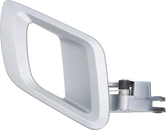 BLIC 6010-43-008408PP - Ручка двери abcparts.ee