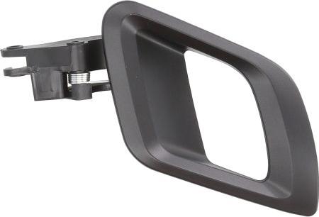 BLIC 6010-43-008408P - Ручка двери abcparts.ee