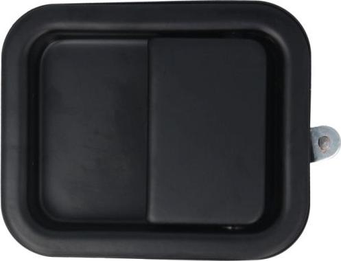 BLIC 6010-55-002402P - Ручка двери abcparts.ee