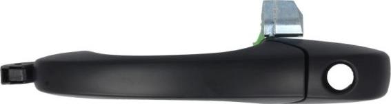 BLIC 6010-55-015401PP - Ручка двери abcparts.ee