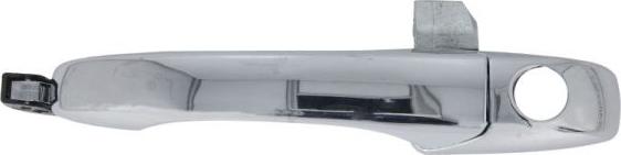 BLIC 6010-55-015401P - Ручка двери abcparts.ee