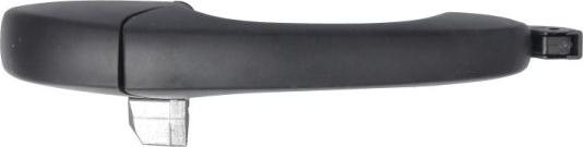 BLIC 6010-55-015403PP - Ручка двери abcparts.ee
