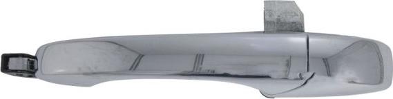 BLIC 6010-55-015403P - Ручка двери abcparts.ee