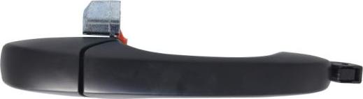 BLIC 6010-55-010402P - Ручка двери abcparts.ee