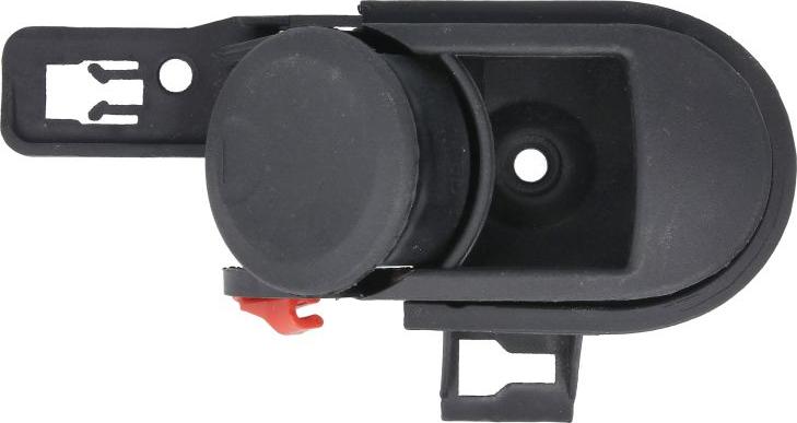 BLIC 6010-55-013409P - Ручка двери abcparts.ee