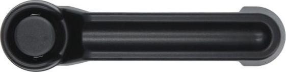 BLIC 6010-55-013401P - Ручка двери abcparts.ee