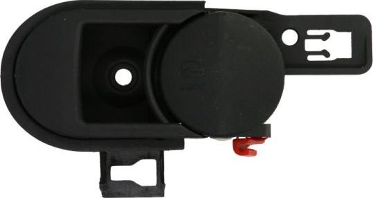 BLIC 6010-55-013408PP - Ручка двери abcparts.ee