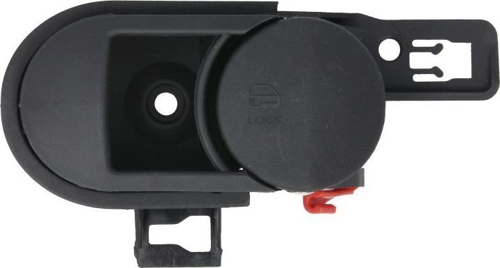 BLIC 6010-55-013408P - Ручка двери abcparts.ee