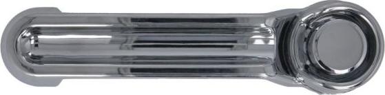 BLIC 6010-55-013417PP - Ручка задней двери abcparts.ee