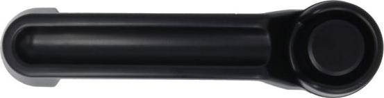 BLIC 6010-55-013417P - Ручка задней двери abcparts.ee