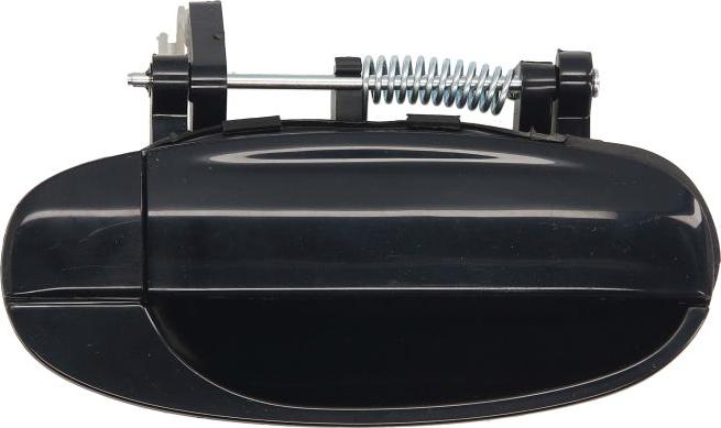 BLIC 6010-56-005404P - Ручка двери abcparts.ee