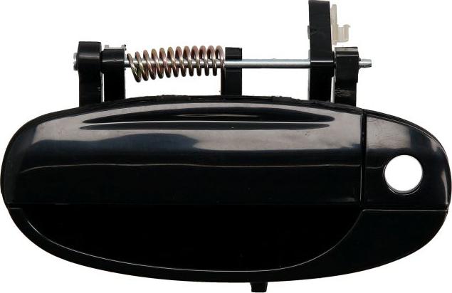 BLIC 6010-56-005401P - Ручка двери abcparts.ee