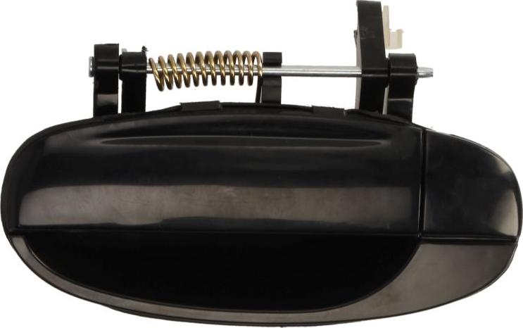 BLIC 6010-56-005403P - Ручка двери abcparts.ee