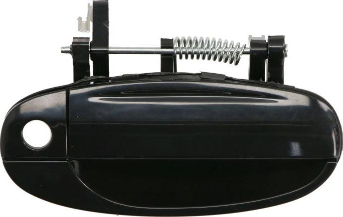 BLIC 6010-56-005402P - Ручка двери abcparts.ee