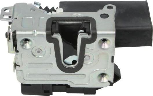 BLIC 6010-67-0251421PP - Замок двери abcparts.ee