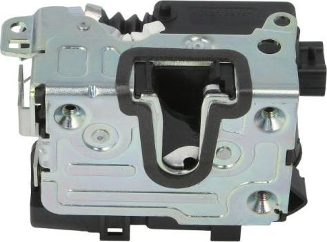 BLIC 6010-67-0251421P - Замок двери abcparts.ee