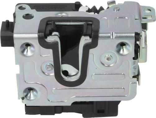 BLIC 6010-67-0251422P - Замок двери abcparts.ee