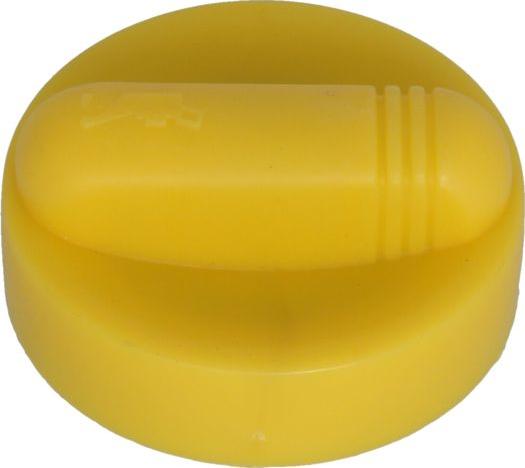 BLIC 6010-09-051456P - Крышка, заливная горловина abcparts.ee