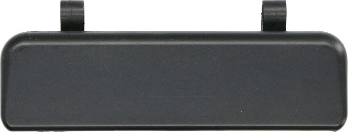 BLIC 6010-09-002401P - Ручка двери abcparts.ee