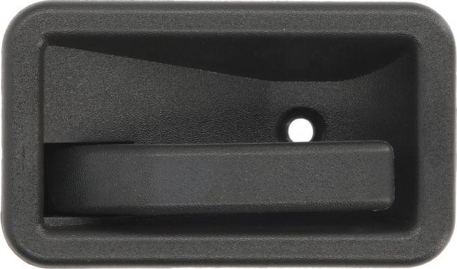 BLIC 6010-09-015409PP - Ручка двери abcparts.ee