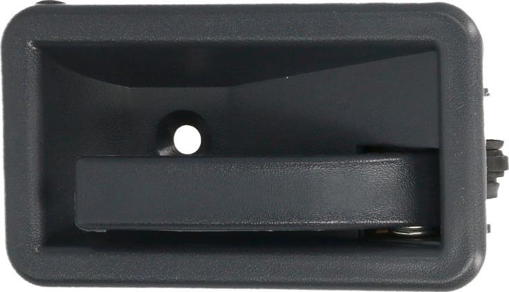 BLIC 6010-09-015408P - Ручка двери abcparts.ee