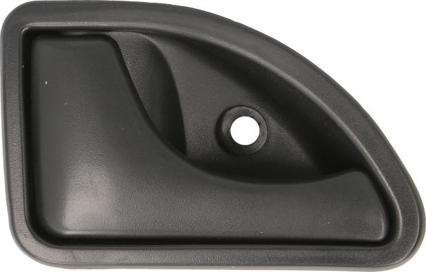 BLIC 6010-09-029409P - Ручка двери abcparts.ee