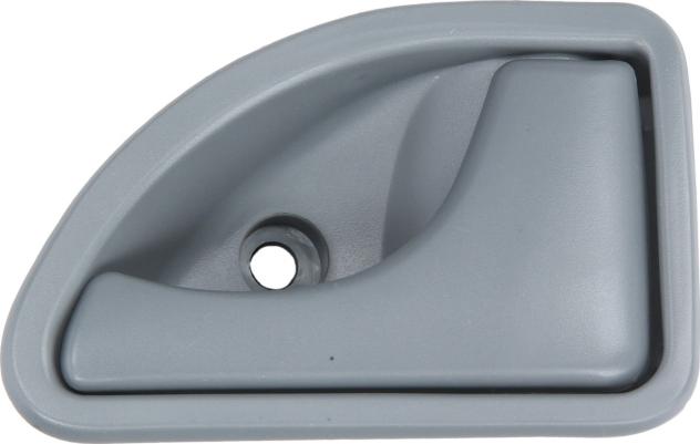 BLIC 6010-09-029408PP - Ручка двери abcparts.ee