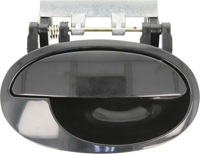 BLIC 6010-04-040404P - Ручка двери abcparts.ee