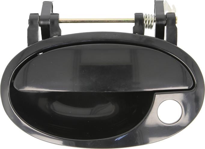 BLIC 6010-04-040401P - Ручка двери abcparts.ee