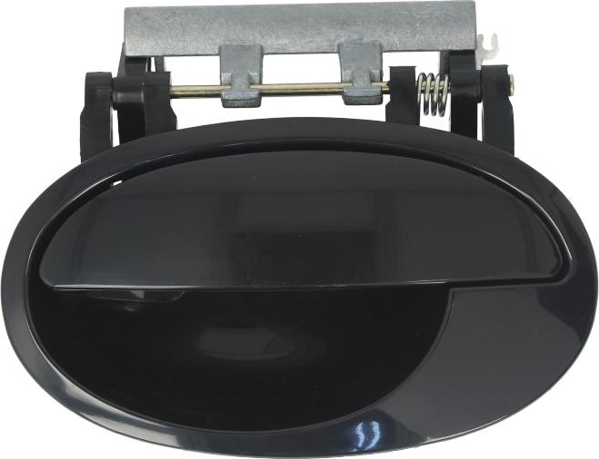 BLIC 6010-04-040403P - Ручка двери abcparts.ee