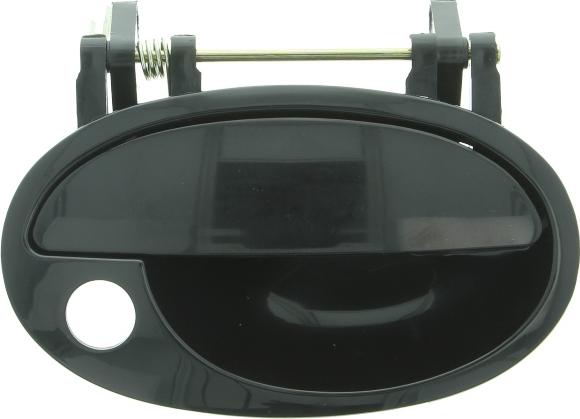 BLIC 6010-04-040402P - Ручка двери abcparts.ee