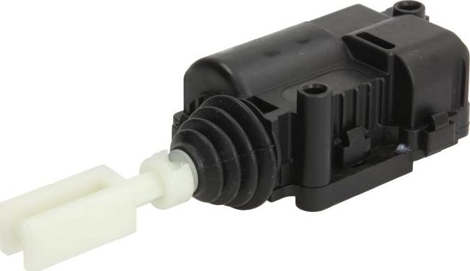 BLIC 6010-04-040435PP - Актуатор, центральный замок abcparts.ee