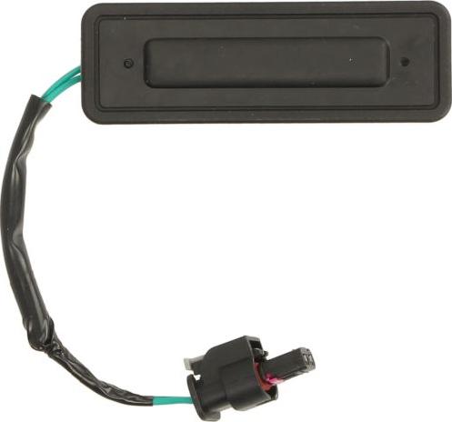 BLIC 6010-04-077417P - Ручка крышки багажника / помещения для груза abcparts.ee