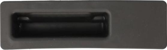 BLIC 6010-05-0102417P - Ручка крышки багажника / помещения для груза abcparts.ee