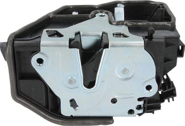 BLIC 6010-05-021433P - Замок двери abcparts.ee