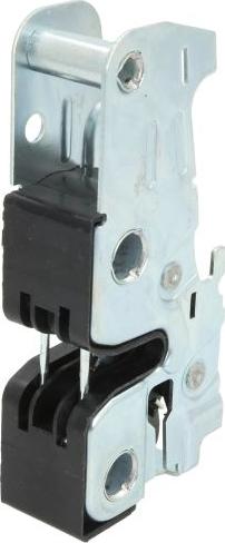 BLIC 6010-01-045424P - Замок капота abcparts.ee