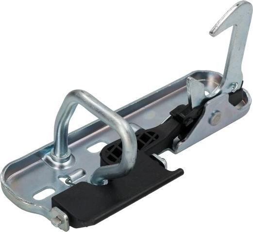 BLIC 6010-01-040424P - Замок капота abcparts.ee