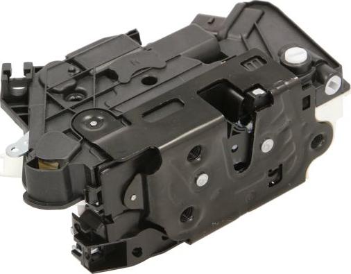 BLIC 6010-01-048444P - Замок двери abcparts.ee