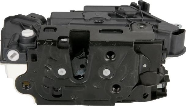 BLIC 6010-01-048443P - Замок двери abcparts.ee