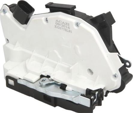 BLIC 6010-01-048442P - Замок двери abcparts.ee