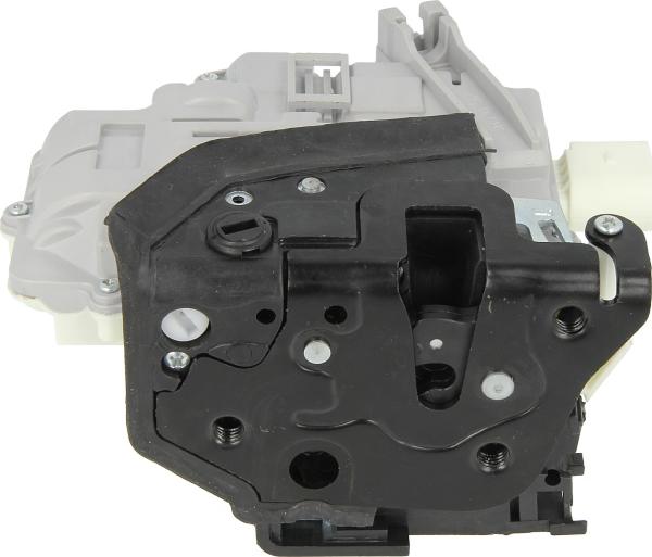 BLIC 6010-01-043433P - Замок двери abcparts.ee