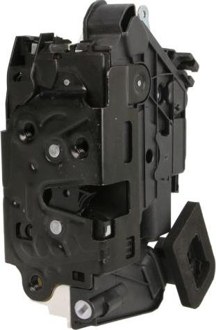 BLIC 6010-01-053442P - Замок двери abcparts.ee