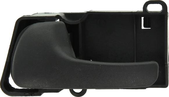 BLIC 6010-01-060409P - Ручка двери abcparts.ee