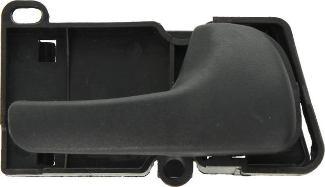 BLIC 6010-01-060408P - Ручка двери abcparts.ee