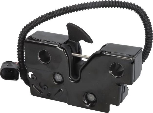 BLIC 6010-01-061424P - Замок двери abcparts.ee