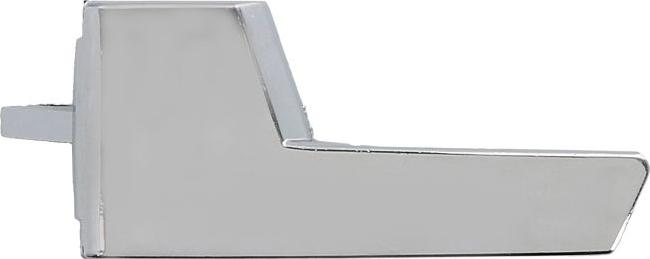 BLIC 6010-01-014409PPP - Ручка двери abcparts.ee