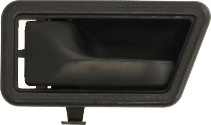 BLIC 6010-01-014409PP - Ручка двери abcparts.ee