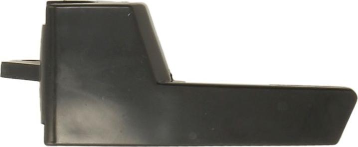 BLIC 6010-01-014409P - Ручка двери abcparts.ee