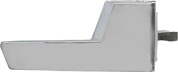 BLIC 6010-01-014408PPP - Ручка двери abcparts.ee